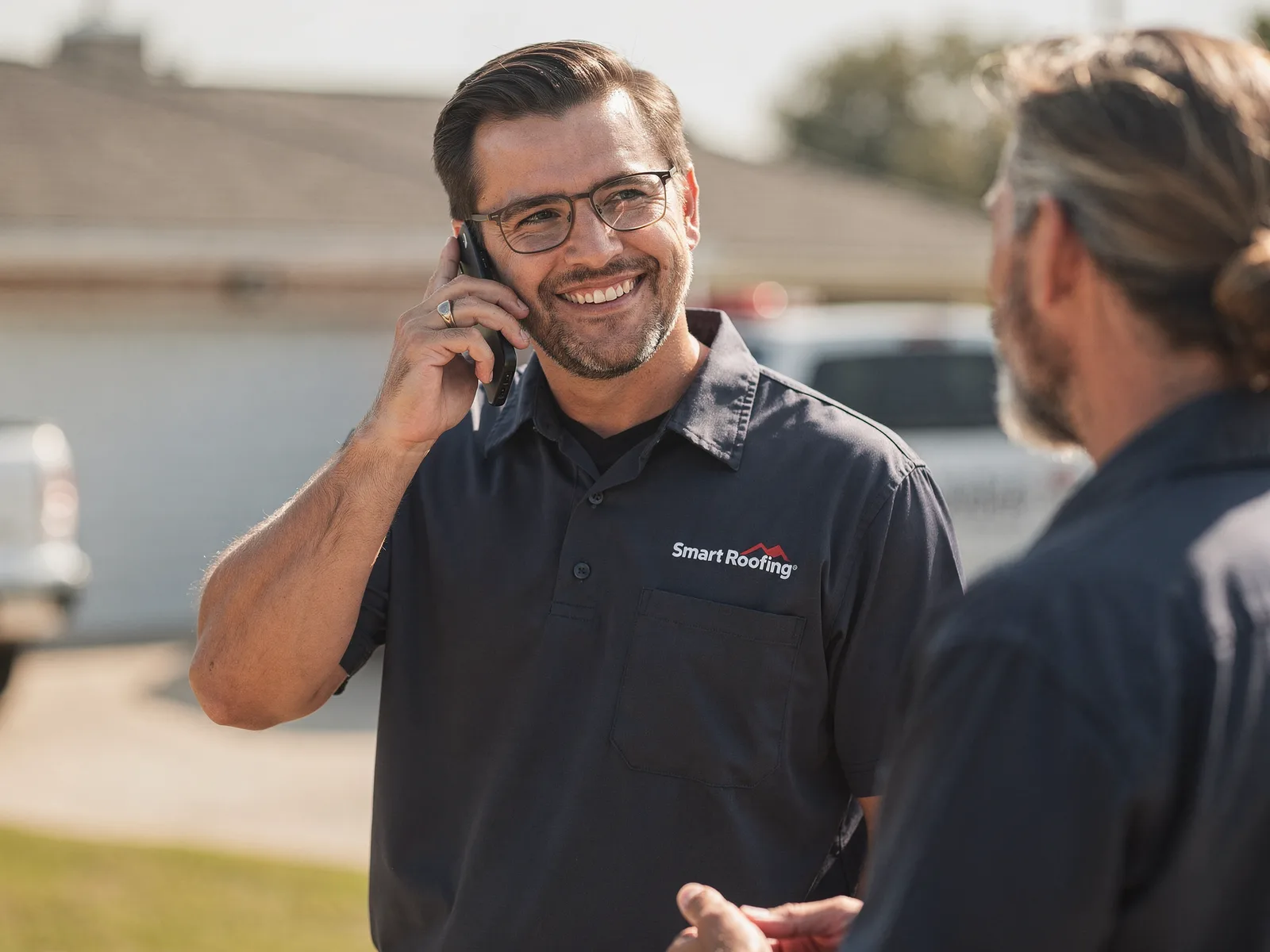 Roof Repair Greenfield, IL FAQs
